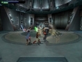 Star Wars : Republic Heroes DS exposed