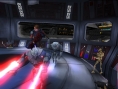 Star Wars : Republic Heroes don't forget the Wii