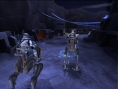 Star Wars : Republic Heroes don't forget the Wii