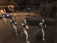 Star Wars : Republic Heroes don't forget the Wii