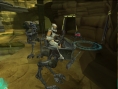Star Wars : Republic Heroes don't forget the Wii