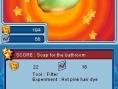 Science Papa annoncé sur DS