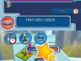 Science Papa annoncé sur DS
