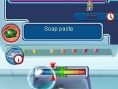 Science Papa annoncé sur DS