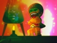 Science Papa annoncé sur Wii