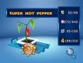 Science Papa annoncé sur Wii