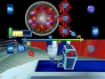 Science Papa annoncé sur Wii