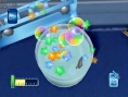 Science Papa annoncé sur Wii