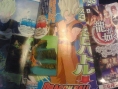 [MAJ] 2 nouveaux Dragon Ball sur consoles