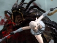 Nier Replicant: a new video