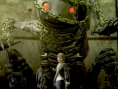 Nier Replicant: a new video