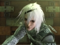 Nier Replicant: a new video