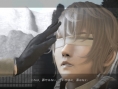 Nier: new images