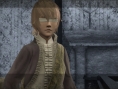 Nier: new images