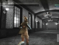 Nier: new images