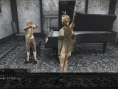 Nier: new images