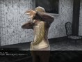 Nier: new images