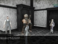 Nier: new images