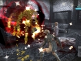 Nier: new images