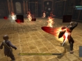 Nier: new images