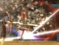 Nier: new images