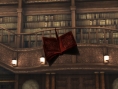 Nier: new images