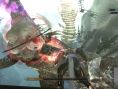 Nier : 10 minutes de gameplay à J-6