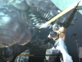 Nier : 10 minutes de gameplay à J-6