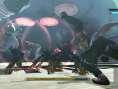 Nier : 10 minutes de gameplay à J-6