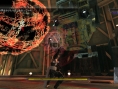 Nier : 10 minutes de gameplay à J-6