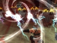 Nier: new images