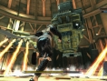 Nier: new images