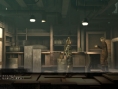 Nier: new images
