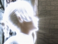 Nier: new images