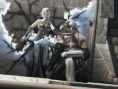 Nier: new images