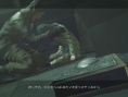 Nier: new images