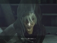 Nier: new images