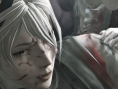 Nier: new images