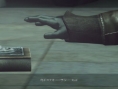 Nier: new images
