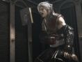 Nier: new images