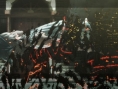 Nier: new images