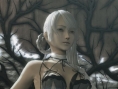 Nier: new images