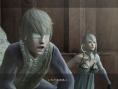 Nier: new images