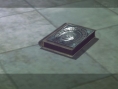 Nier: new images