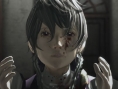Nier: new images
