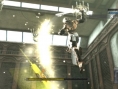 Nier: new images