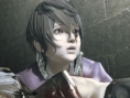 Nier: new videos