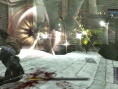 Nier: new images