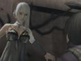 Nier: new images