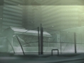 Nier: new images